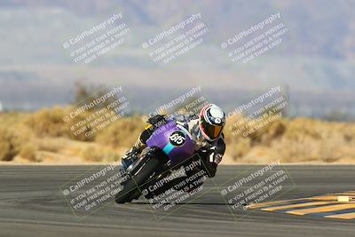 media/Jan-13-2024-SoCal Trackdays (Sat) [[9c032fe5aa]]/Turn 16 Set 1 (11am)/